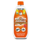Thetford Duo Tank Cleaner Concentrated 0.8L