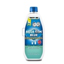 Thetford Aqua Kem Blue Concentrated Eucalyptus 0.78L