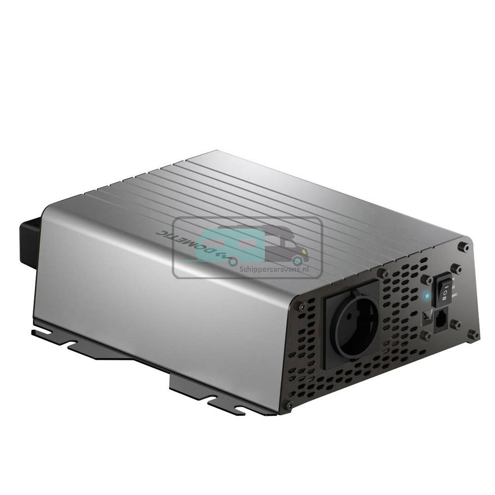 Dometic SinePower DSP 1012 Omvormer