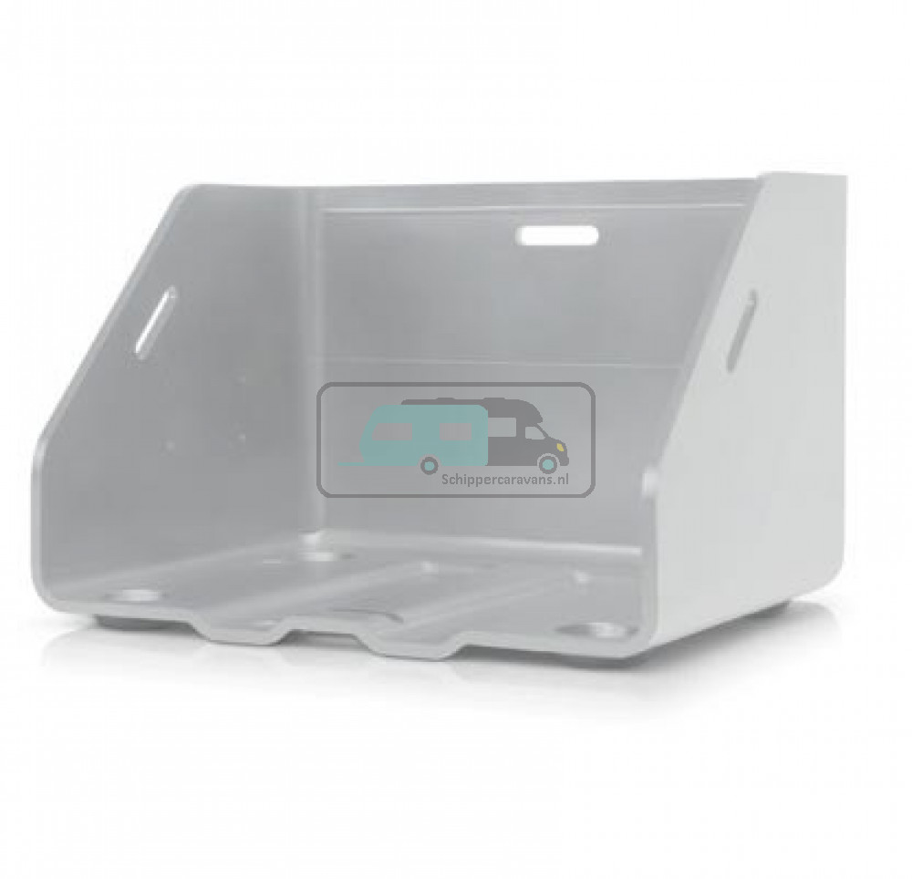 EFOY Fuelcan Houder M5 + M10