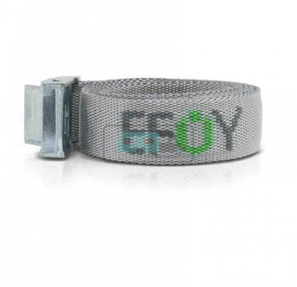 EFOY Fuelcan Montageriem M5 + M10