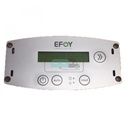 EFOY bedieningspaneel Kabel 10m