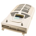 Dometic Omvormer 400W Stekkerdoos Relais SMP192-02