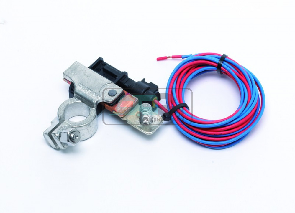 Dometic Accusensensor voor MPC01