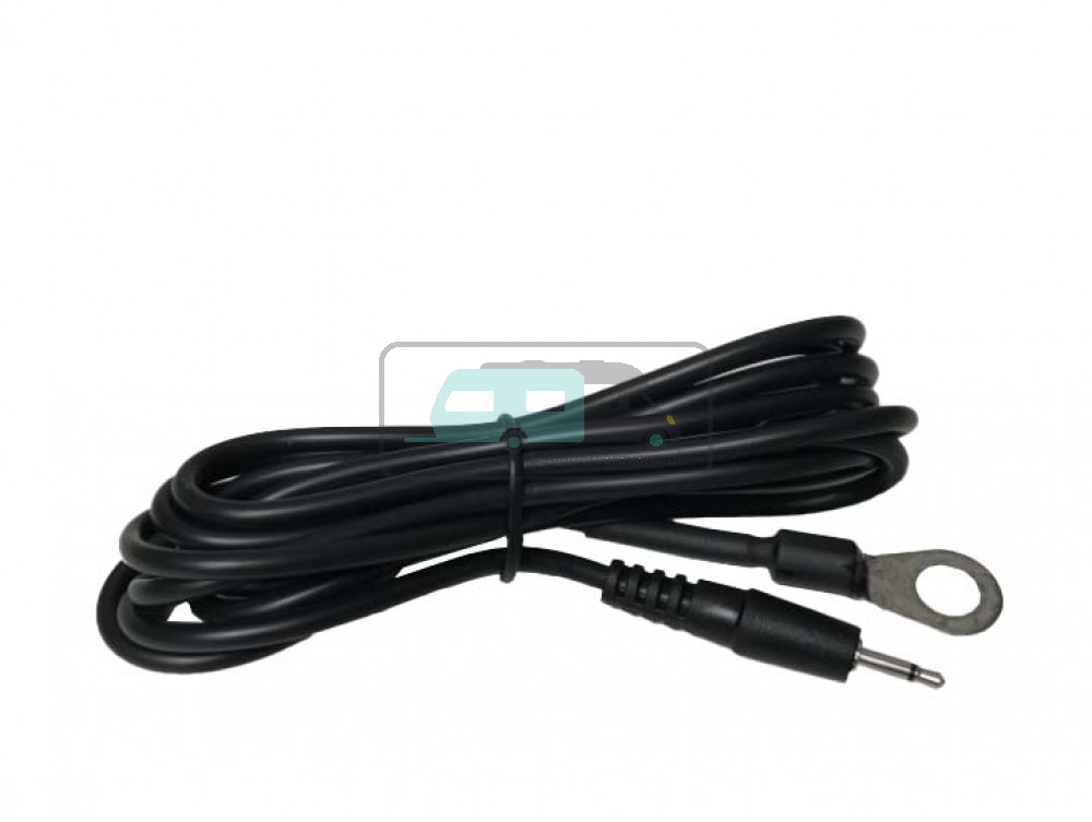 Xenteq Temperatuursensor T-Sense1