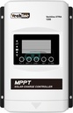 Vechline Laadregelaar MPPT Display XTRA 1206 10A
