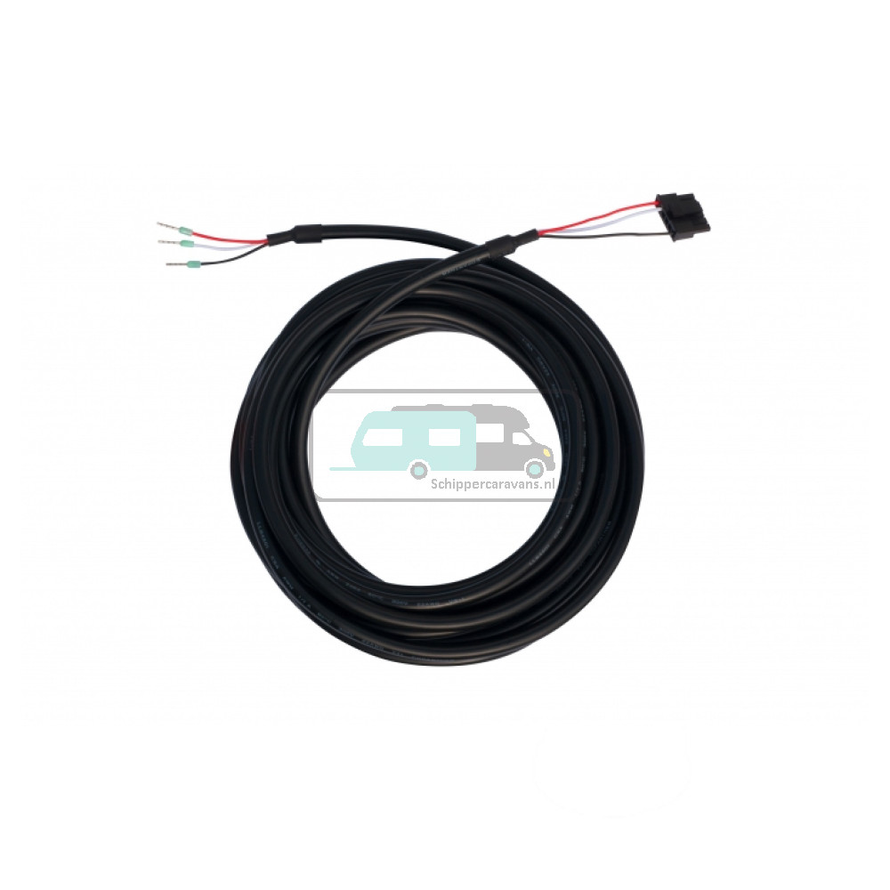 Super B Epsilon Kabel 10 meter BM01