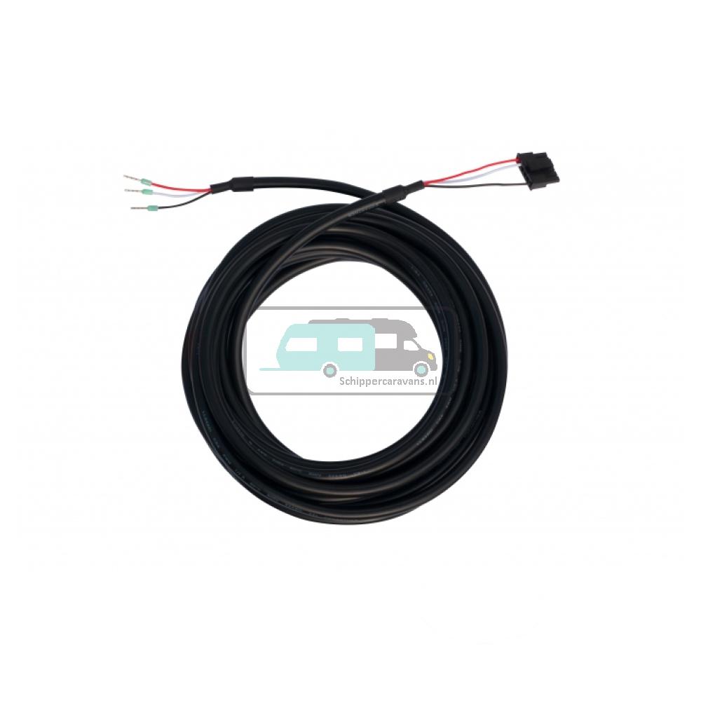 Super B Epsilon Kabel 10 meter BM01