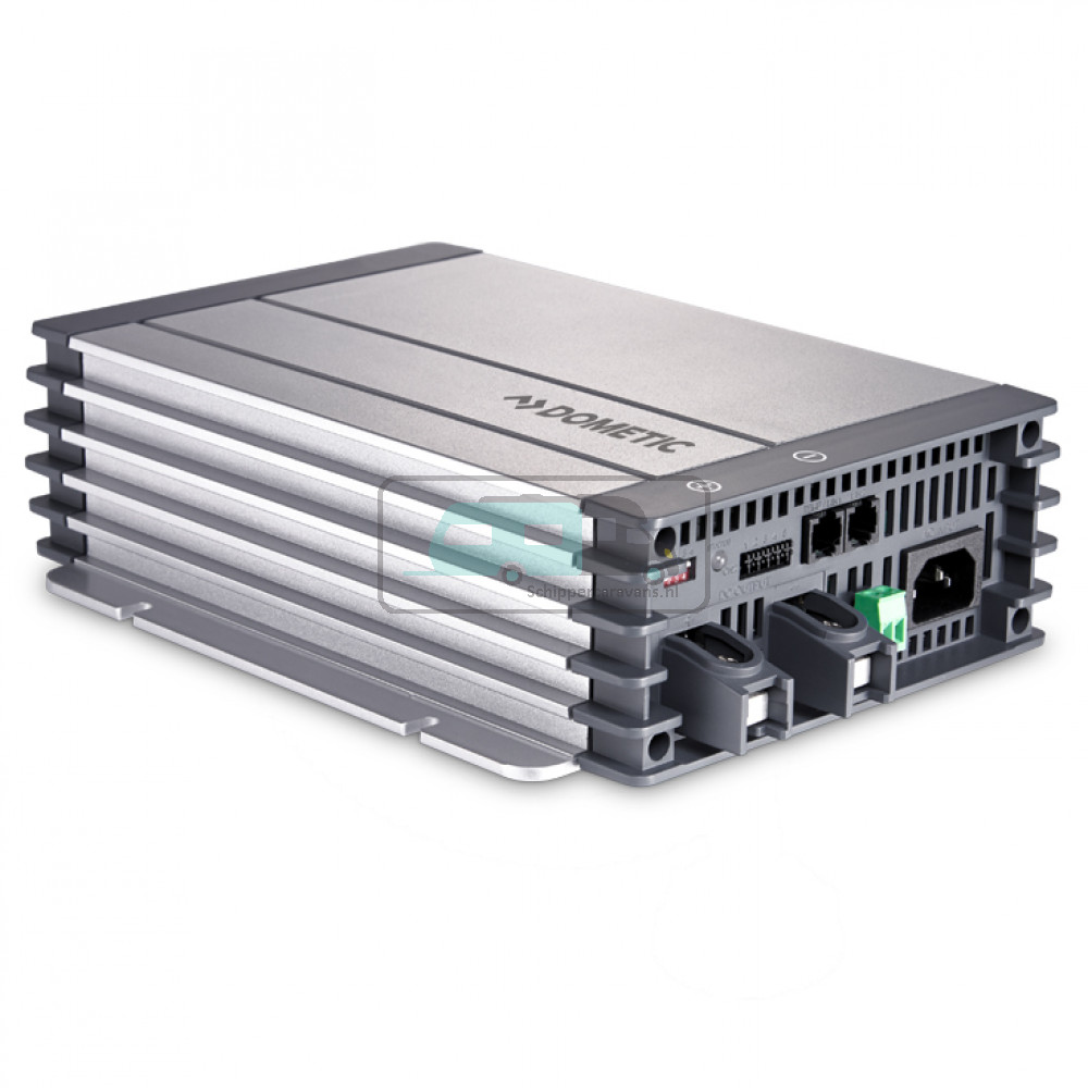 Dometic Acculader PerfectCharge MCA 1215