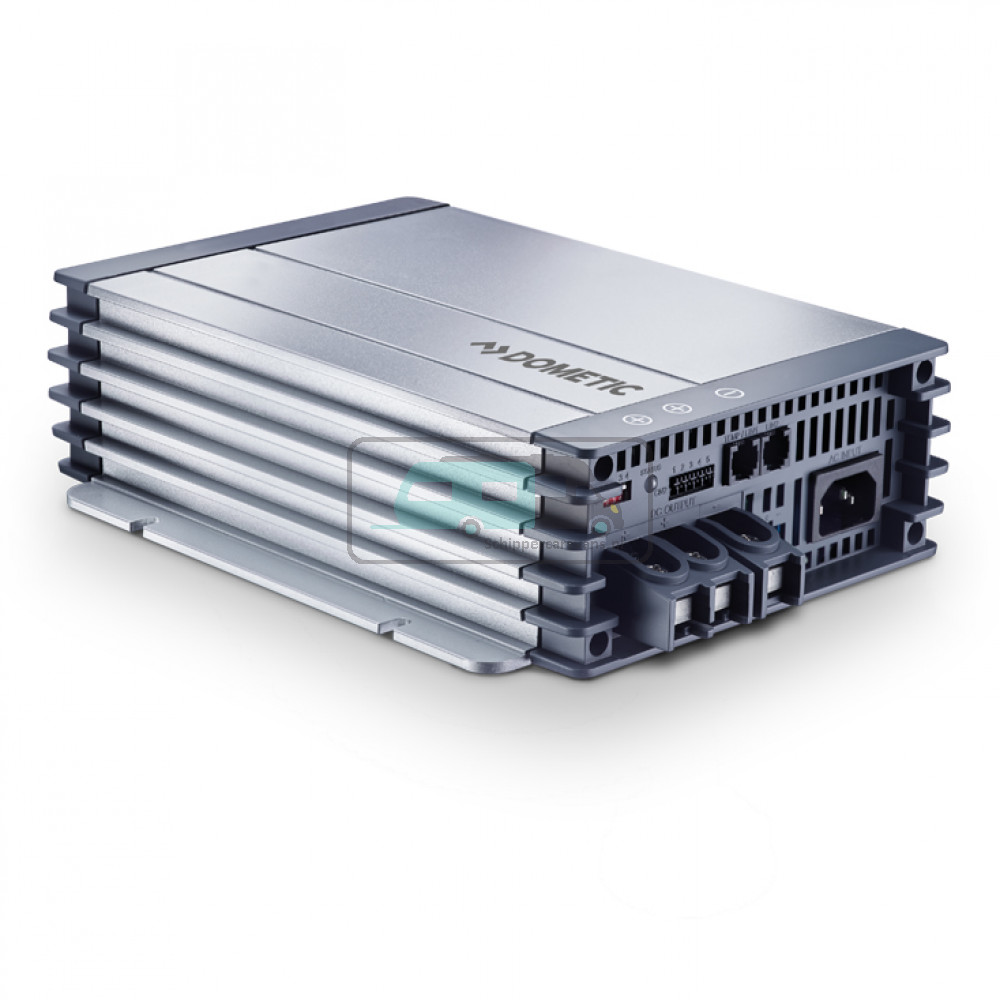 Dometic Acculader PerfectCharge MCA 2415