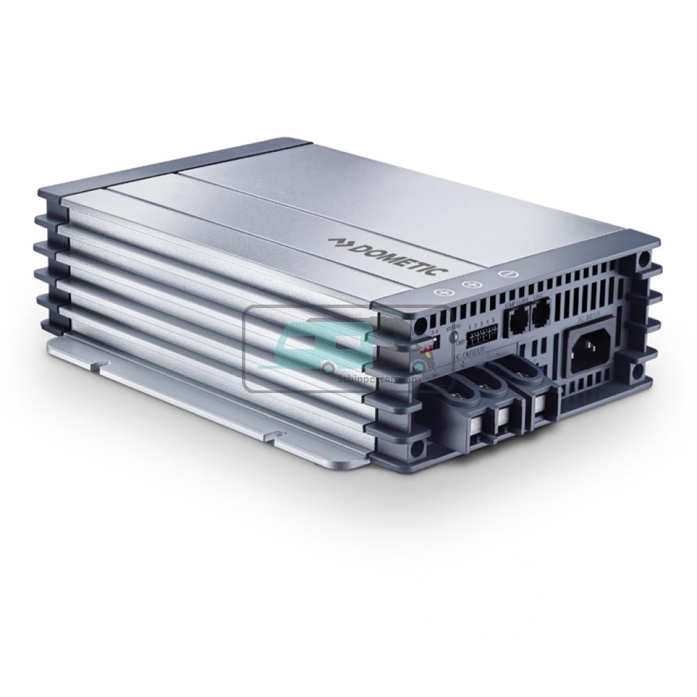 Dometic Acculader PerfectCharge MCA 2415