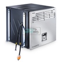 Dometic Generator TEC 30EV