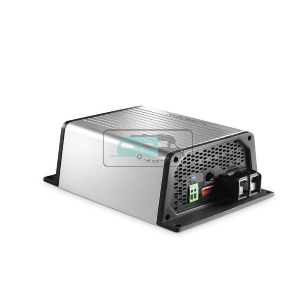 Dometic Omvormer PerfectPower DCC 1212-10 12V/10A