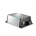 Dometic Omvormer PerfectPower DCC 1212-20 12V/10A