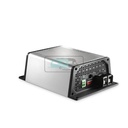 Dometic PerfectPower DCC 1212-20 12V 10A