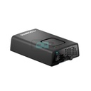 Dometic Omvormer SinePower DSP 212 150W