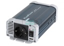 Xenteq PurePower Inverter 12V 300W