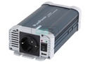 Xenteq PurePower Inverter 12V 600W