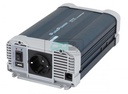 Xenteq PurePower Inverter 24V 600W