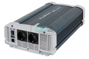 Xenteq PurePower Inverter 24V 2500W