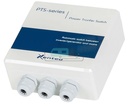 Xenteq Omschakelbox PTS 230-25