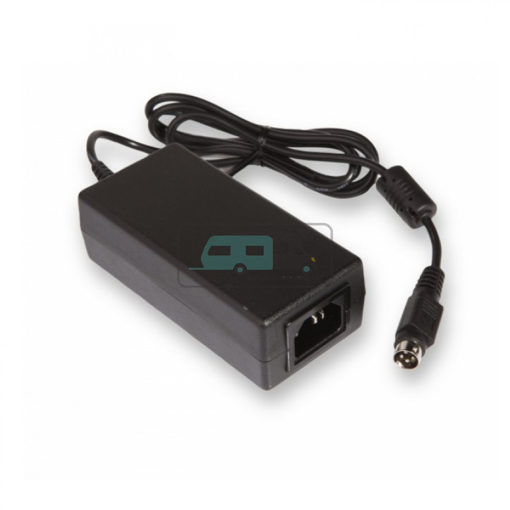 Salora Voeding voor LED TV