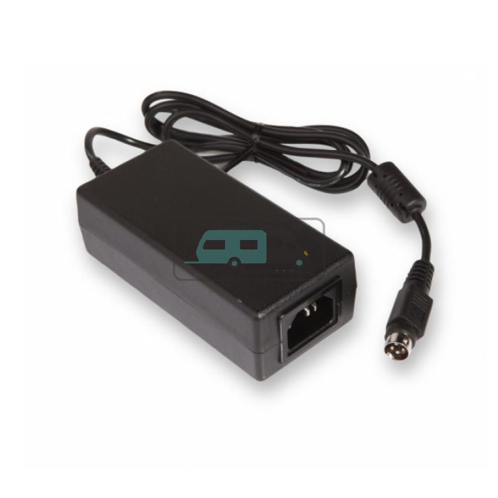 Salora Voeding voor LED TV