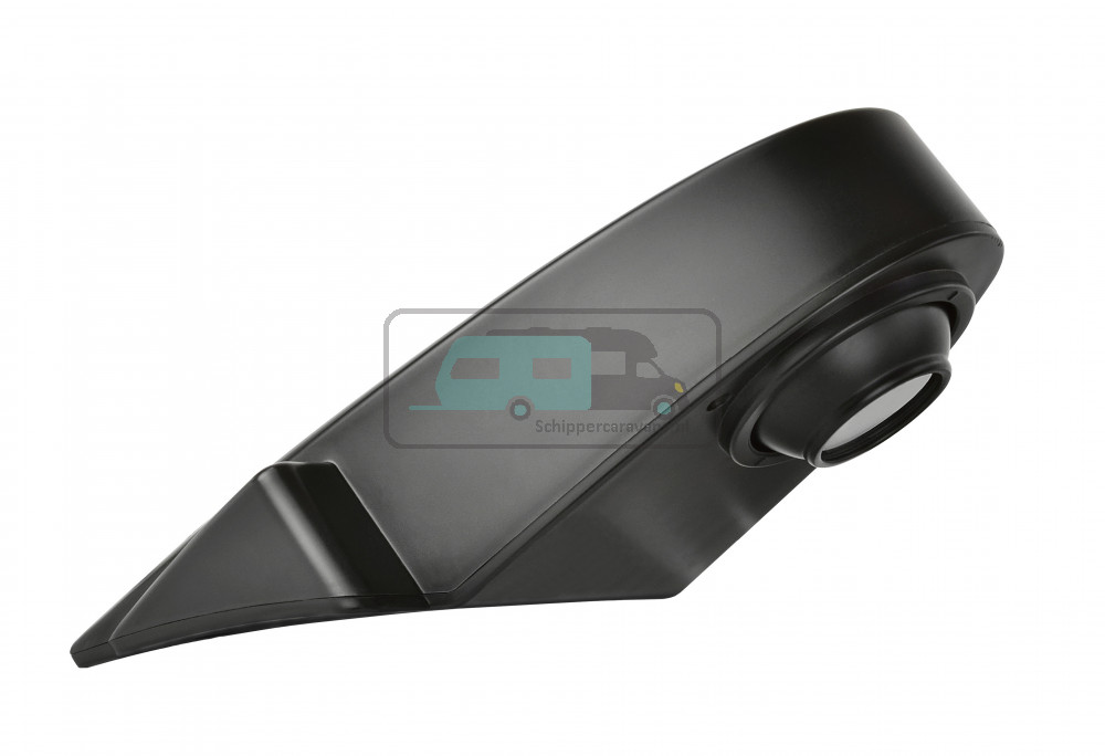 Zenec Achteruitrijcamera ZE-RCE4605