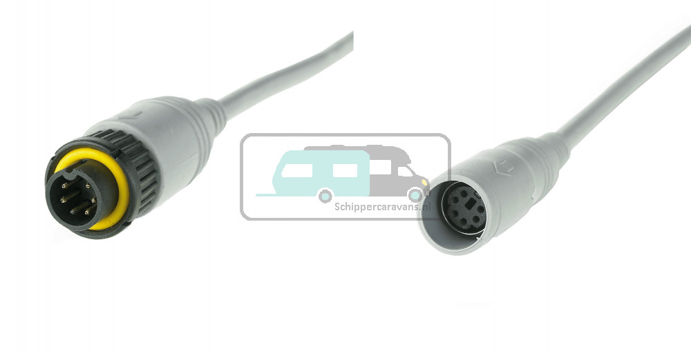 Dometic PerfectView RV-ADAPT 3