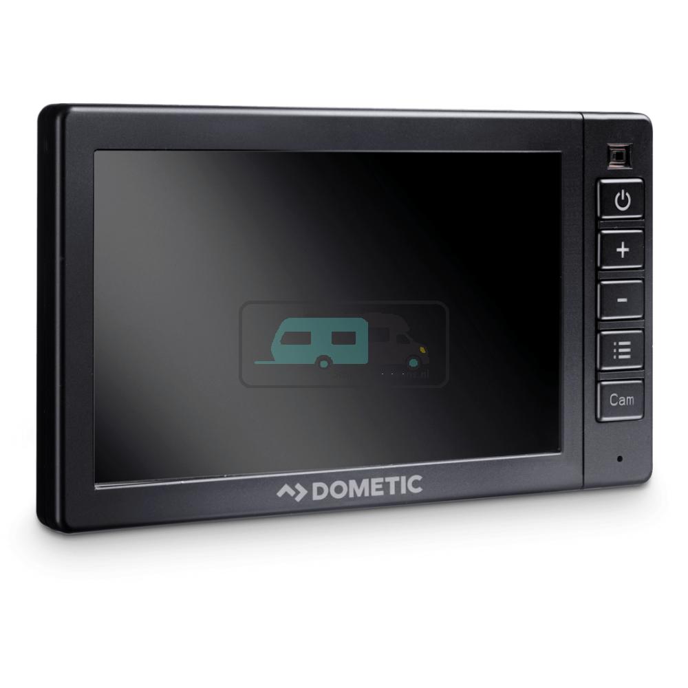 Dometic PerfectView Monitor M 55LX AHD