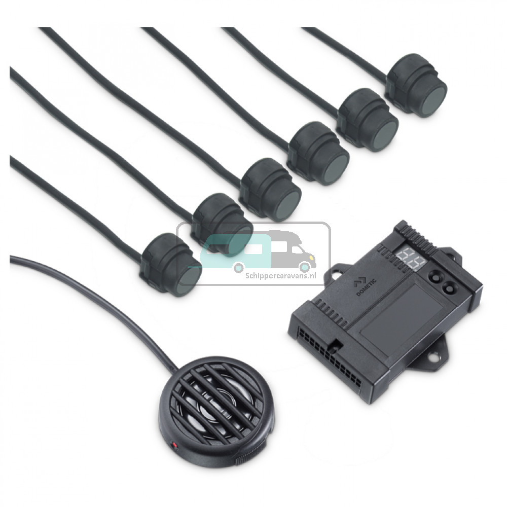 Dometic MagicWatch MWE 7006 12/24V