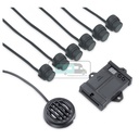 Dometic MagicWatch MWE 7006 12/24V