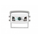 Vechline Achteruitrijcamera VECH-810 Enkele Lens