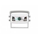 Vechline Achteruitrijcamera VECH-810 Enkele Lens