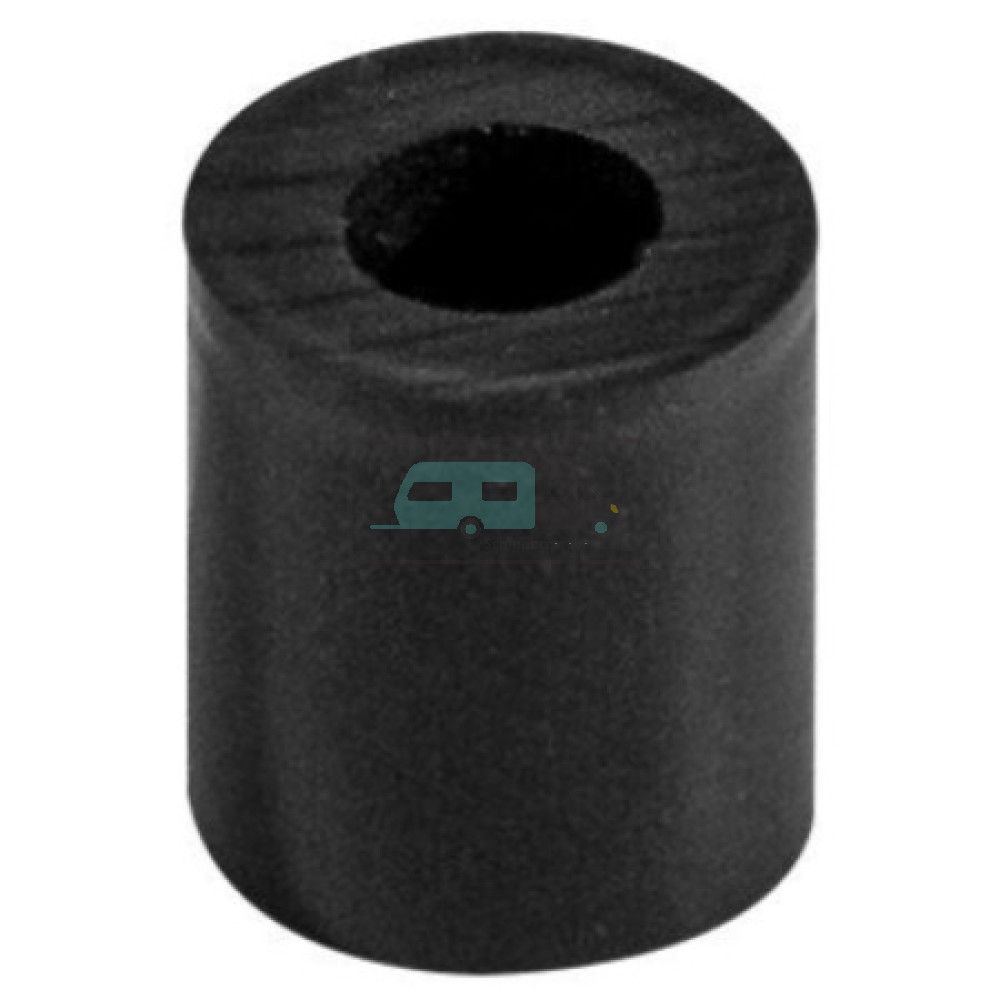 GOK Leak Check Afdichtingsring