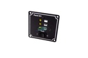 Schaudt Watercontrolepaneel LED LT 221