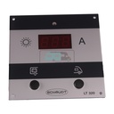 Schaudt Solarpaneel LT 320