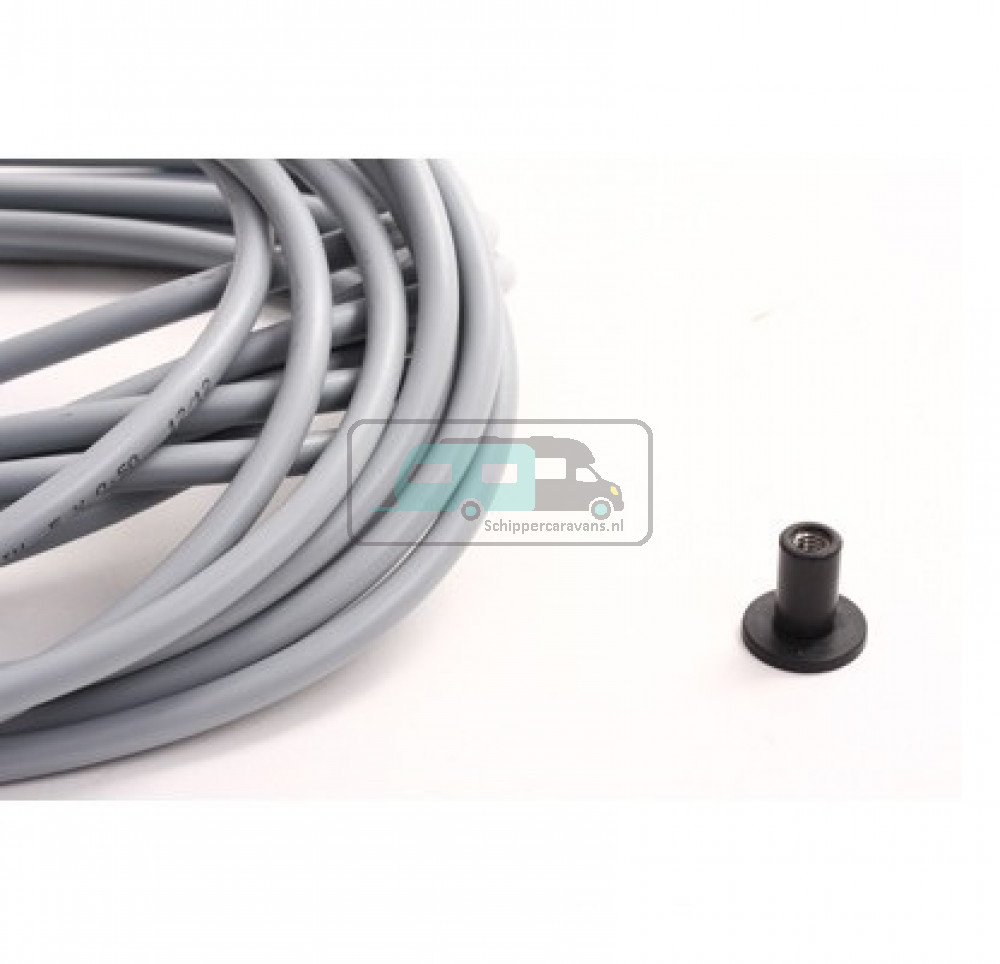 Schaudt Watertanksensoren Los