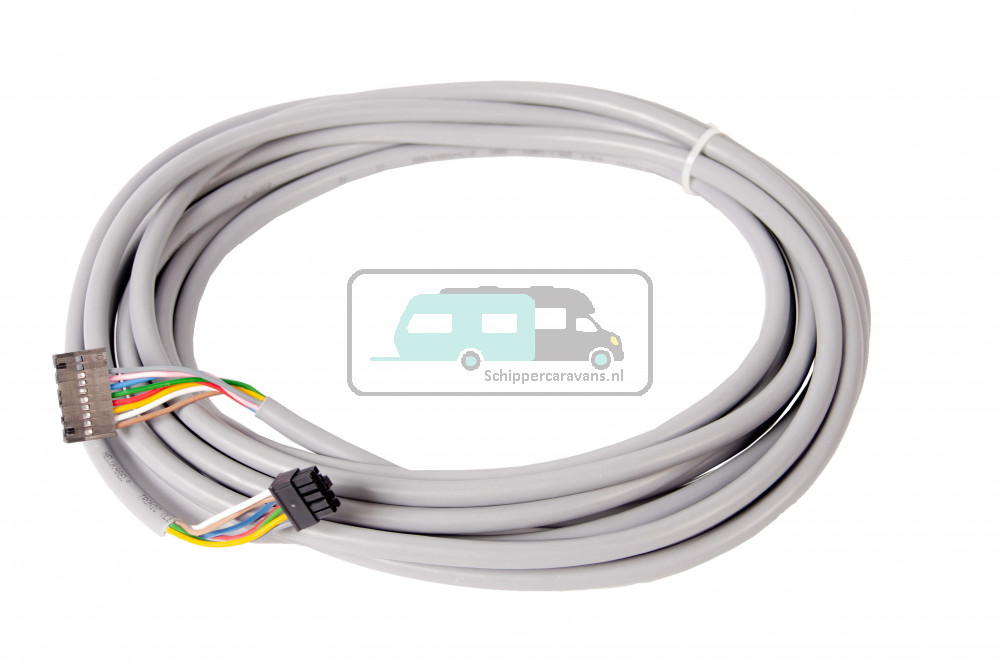 Schaudt Panelkabel voor EBL 208 S