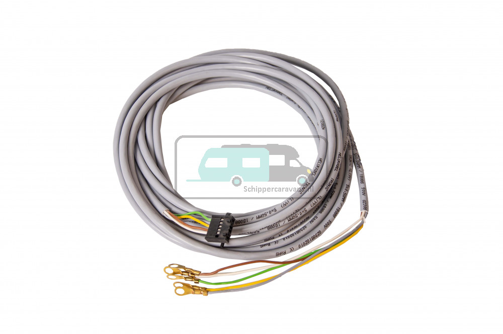 Schaudt Sensorkabel LT 420