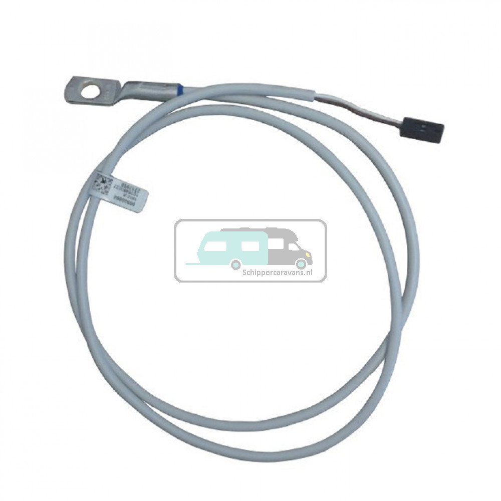 Schaudt Temperatuurvoeler Booster WA 121525