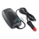 Dometic Gasmelder MagicSafe MSG150 12/24V