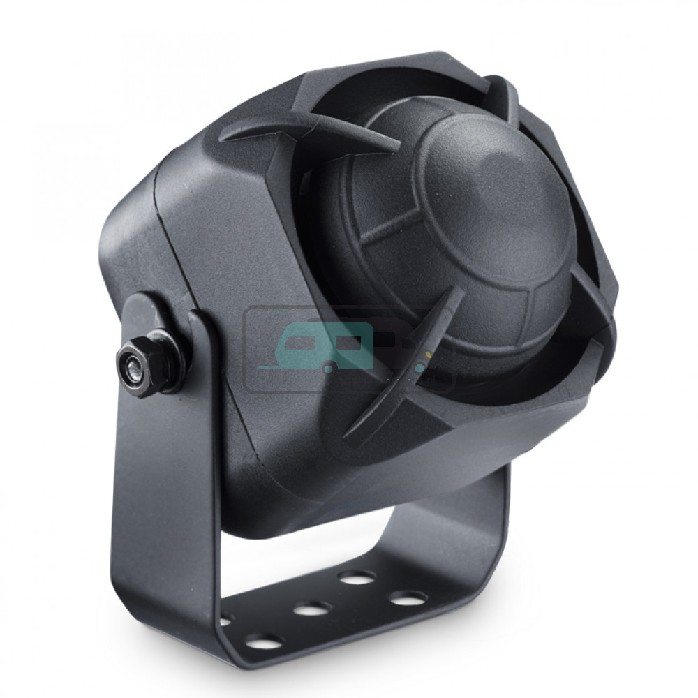 Dometic Externe Sirene Gasalarm