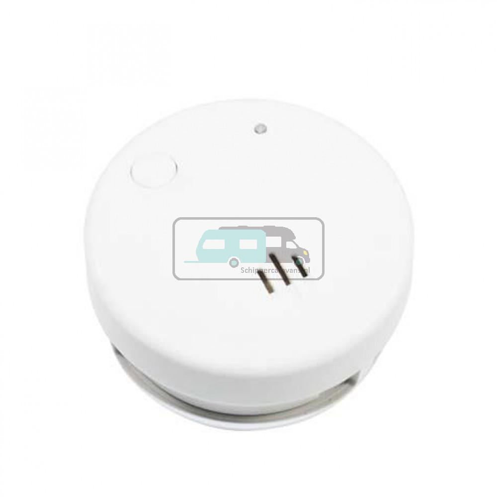 Rookmelder Klein Model