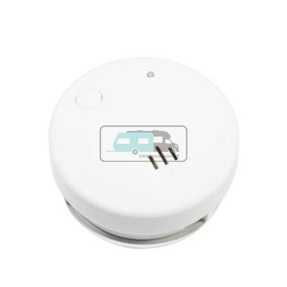 Rookmelder Klein Model