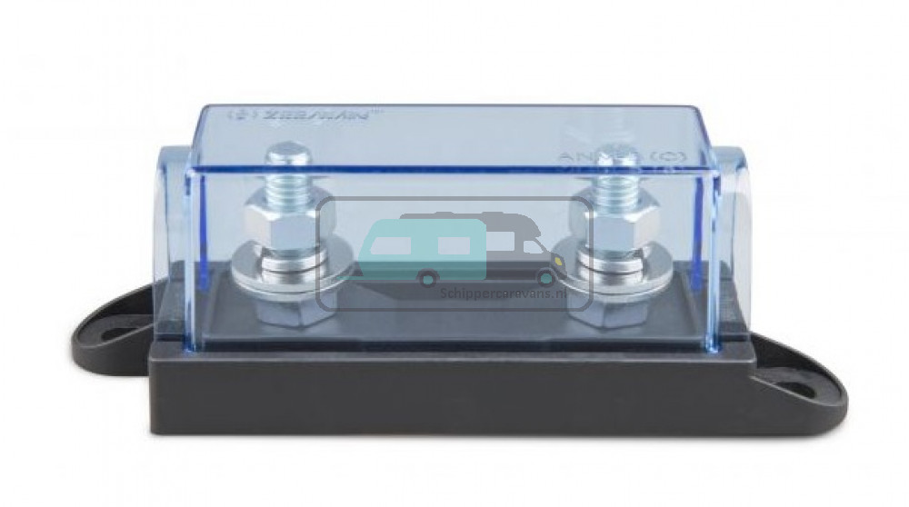 Victron Zekeringhouder Mega M8