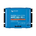 Victron Laadregelaar SmartSolar MPPT 100/30