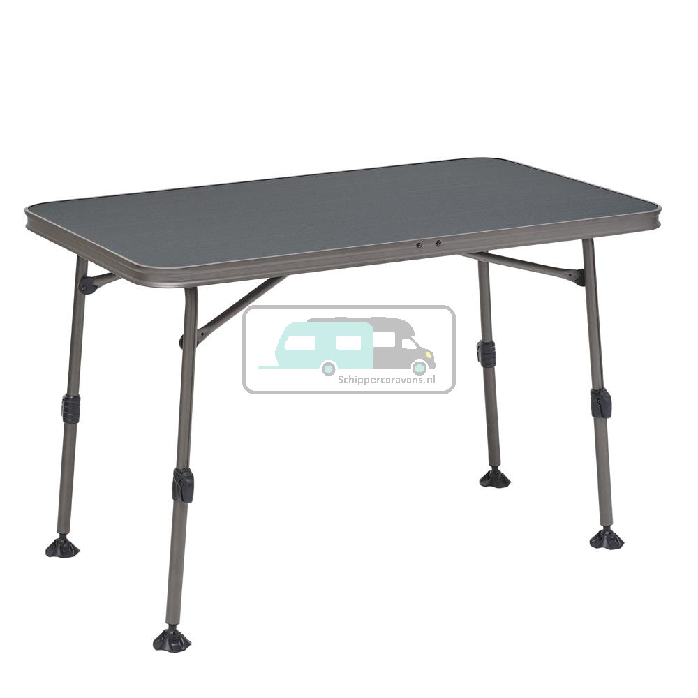 Trigano Tafel Premium