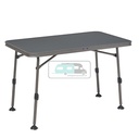 Trigano Tafel Premium