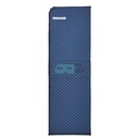 Self-Inflating Premium Matras 5